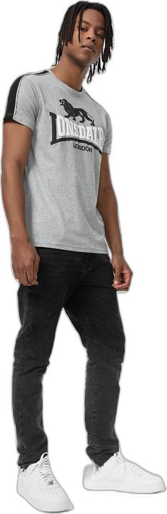 Produktbild Lonsdale T-Shirt (XXL)