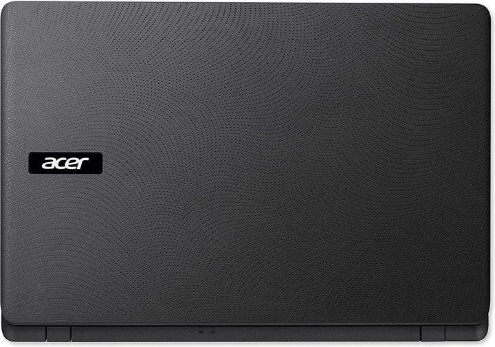Produktbild Acer Aspire ES 17 ES1-732 (17.30", Intel Celeron N3450, 4 GB, 256 GB, CH)