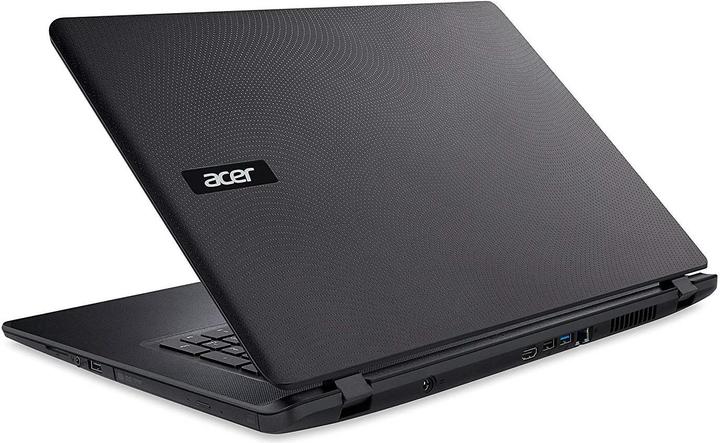Produktbild Acer Aspire ES 17 ES1-732 (17.30", Intel Celeron N3450, 4 GB, 256 GB, CH)
