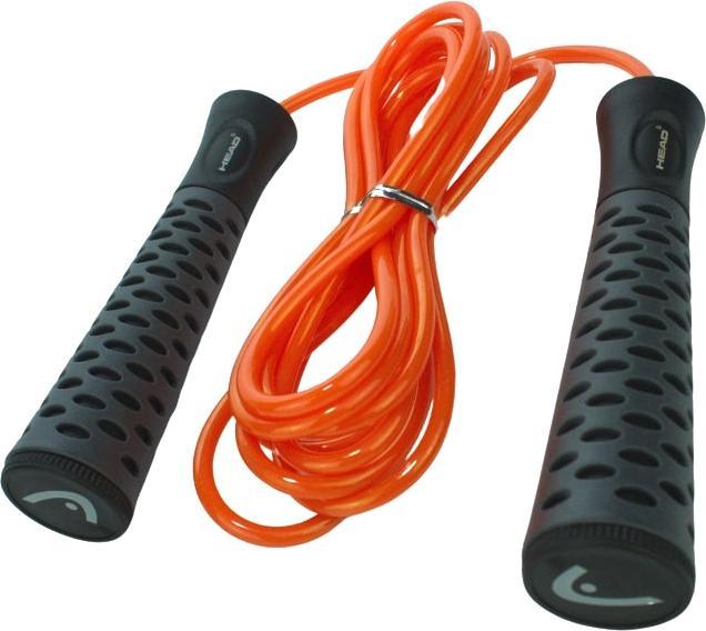 Image du produit Head HA937D (300 cm)