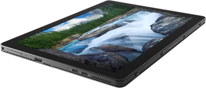 Produktbild Dell Latitude 5290 (12.30", Intel Core i5-8350U, 8 GB, 256 GB)