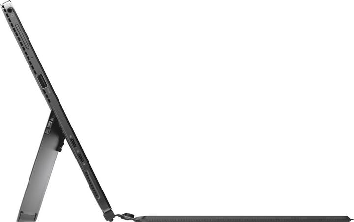 Produktbild Dell Latitude 5290 (12.30", Intel Core i5-8350U, 8 GB, 256 GB)
