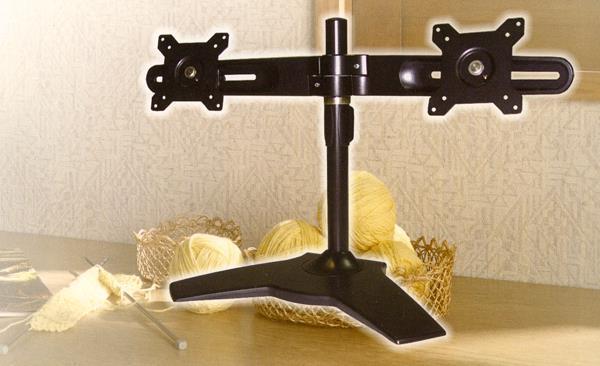 Immagine prodotto Tronje Ts742 (Tavolo, 24")