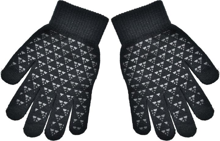 Image du produit Universal Textiles Gants d'hiver en jersey (M)