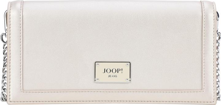 Actual product image Joop! Cadere clutch bag 23 cm