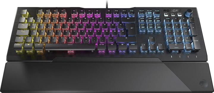 Roccat Vulcan 121 Aimo (DE, Kabelgebunden)