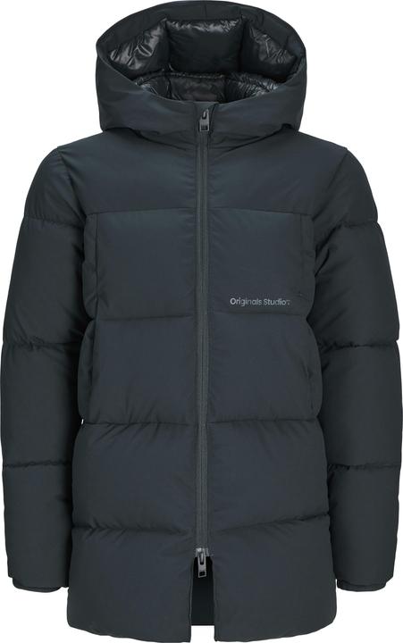 Jack & Jones Pufferjacke Für jungs Pufferjacke