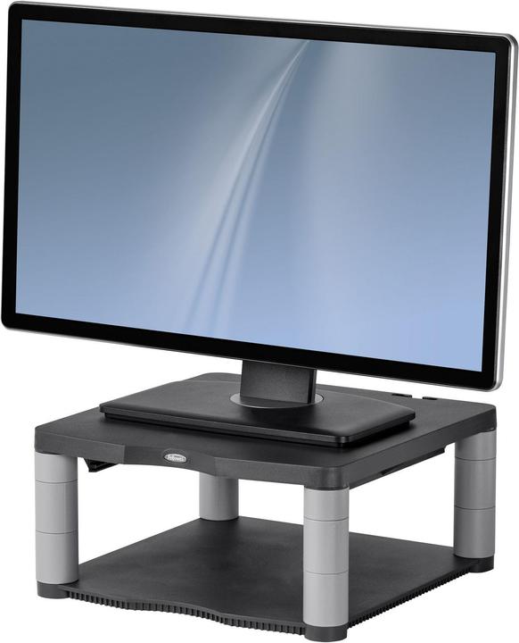 Premium Monitor Ständer