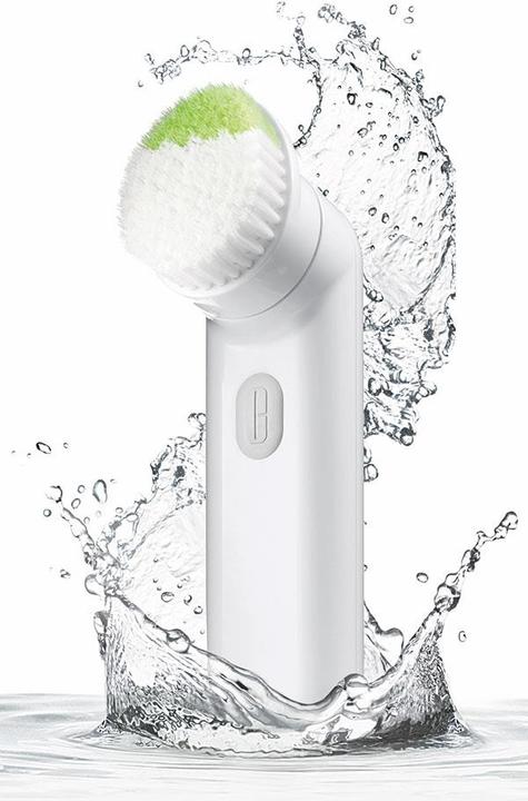 Image du produit Clinique Sonic (1 x)