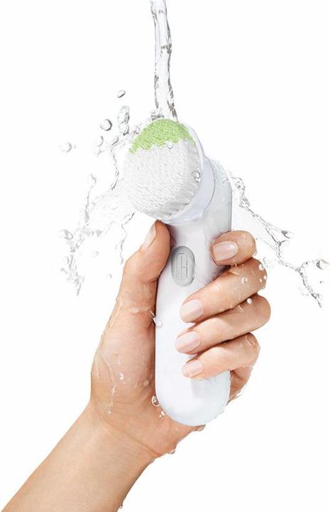 Image du produit Clinique Sonic (1 x)