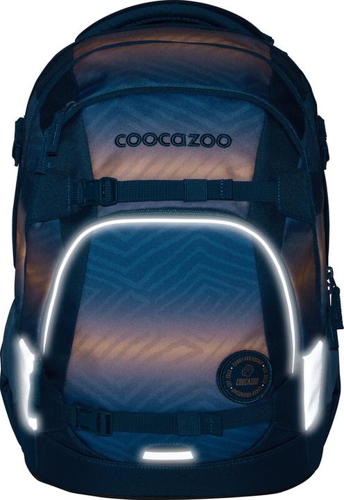 Image du produit Coocazoo Sac à dos Mate (30 l)
