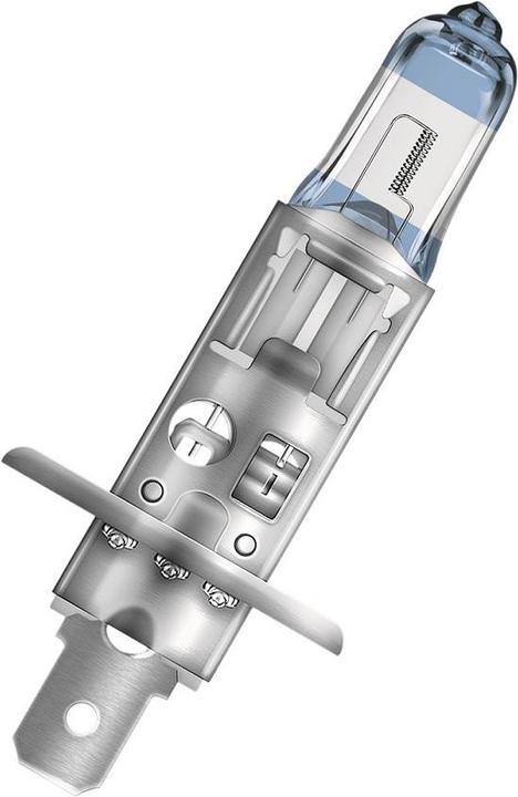 Image du produit Osram Night Braker Unlimited (H1)