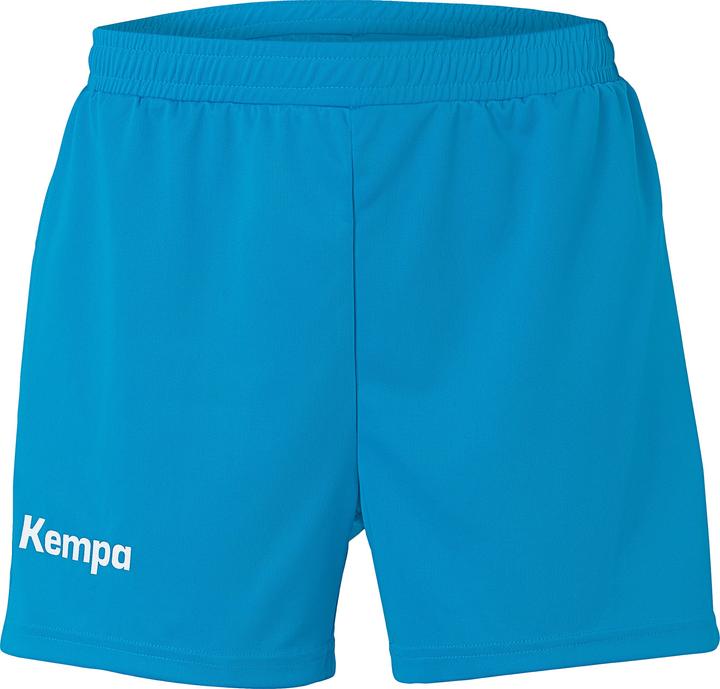 Kempa Shorts Performance Women