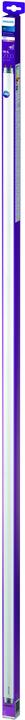 Actual product image Philips LED fluorescent tube 1500mm, socket, neutral white (4001 (G13, 13 W, 2000 lm, 1 x, F)