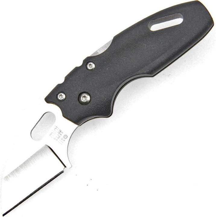 Cold Steel Mini Tuff Lite Plain Edge, 20MT (5 cm)