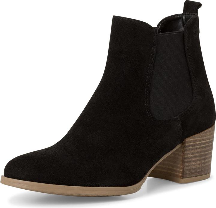 Produktbild Tamaris Chelsea Boot (39)