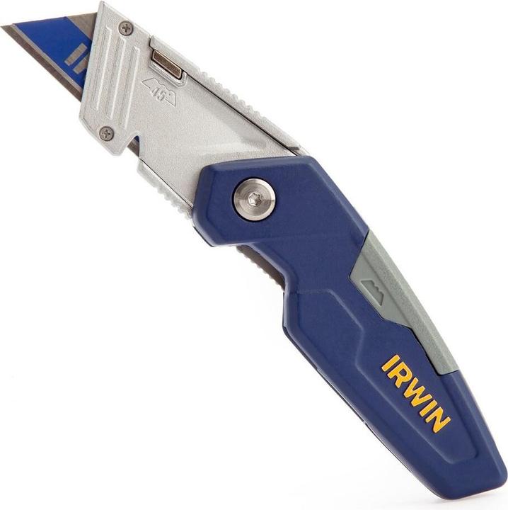 Image du produit Irwin Couteau universel