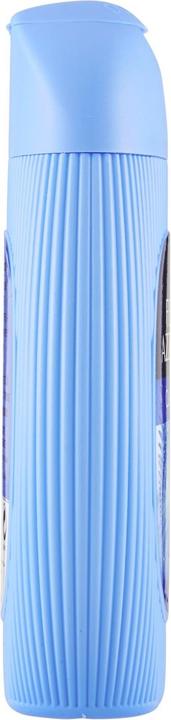 Actual product image Felce Azzurra Classic (250 ml)