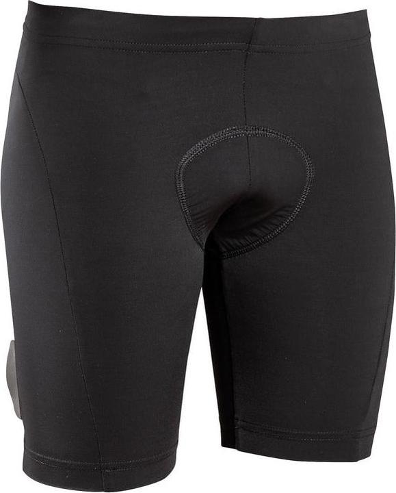 Immagine prodotto Northwave Force Evo Junior Shorts (8)