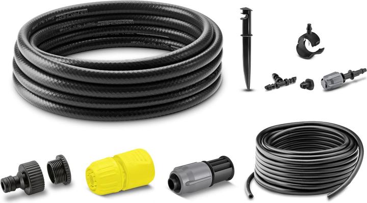 Produktbild Kärcher KRS Topfbewässerungsset (Tropfbewässerung Set)