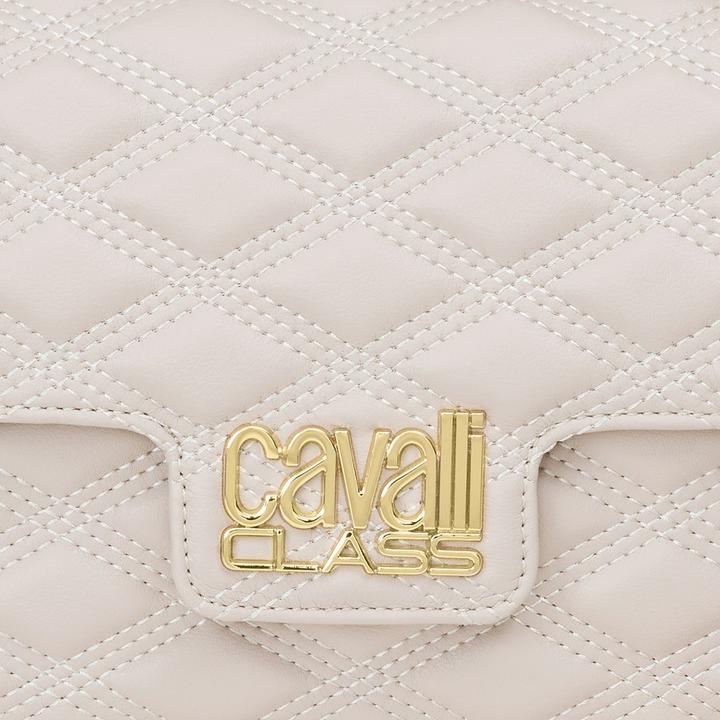 Actual product image Cavalli Class Amanda Handtasche 24 cm