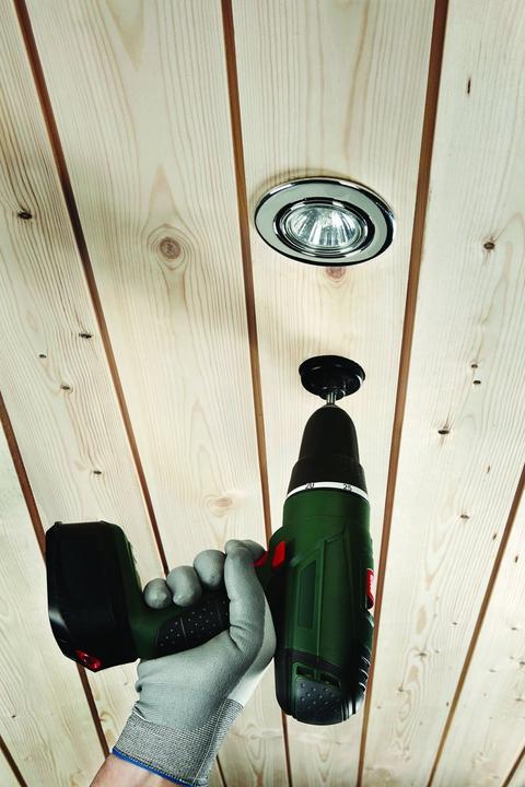 Produktbild Bosch Zubehör Lochsägen-Set, 11-teilig, Durchmesser: 22 - 68 mm (22 mm, 25 mm, 29 mm, 35 mm, 38 mm, 44 mm, 68 mm, 51 mm)