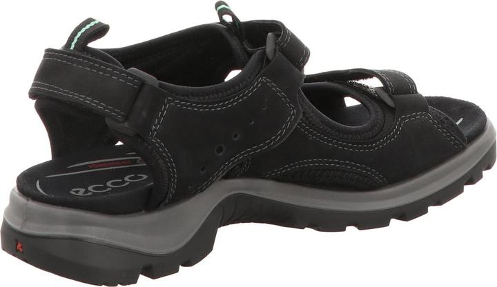 Image du produit Ecco Offroad Andes II (43)