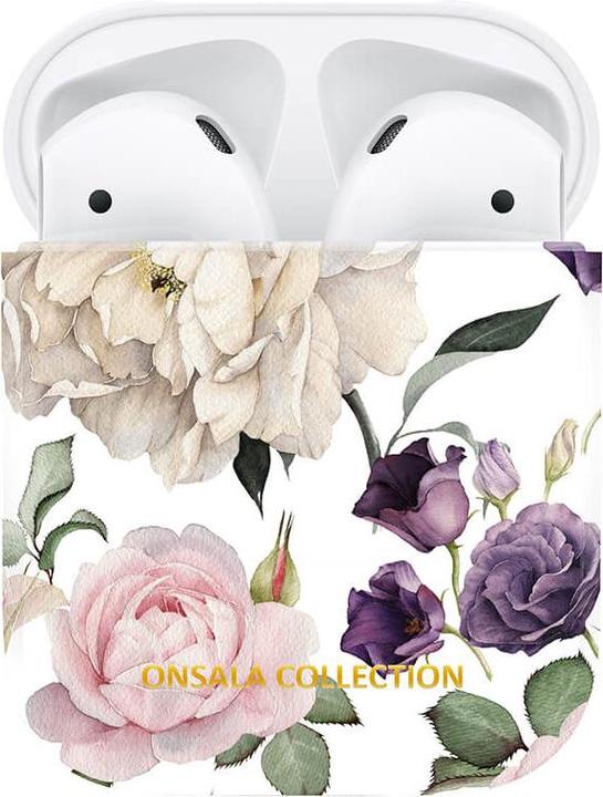 Image du produit Carl ONSALA COLLECTION Étui pour Airpods (Sac pour écouteurs)