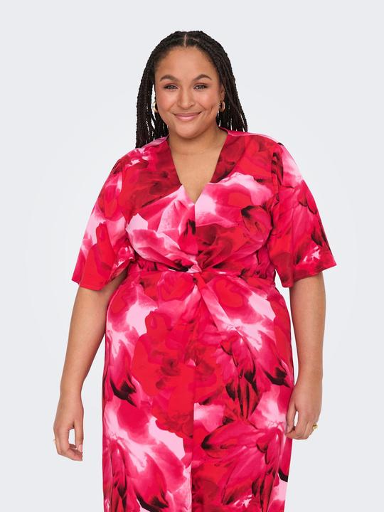 Immagine prodotto Only CARROSAL Langes Kleid Kleid (48)
