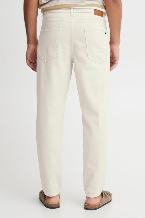 Actual product image Solid SDFidel Dylan - 21107787 (W34/L32)