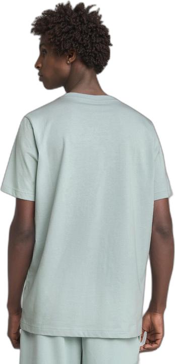 Actual product image Puma ESS 2 COLOR Small No. 1 Logo Tee (M)