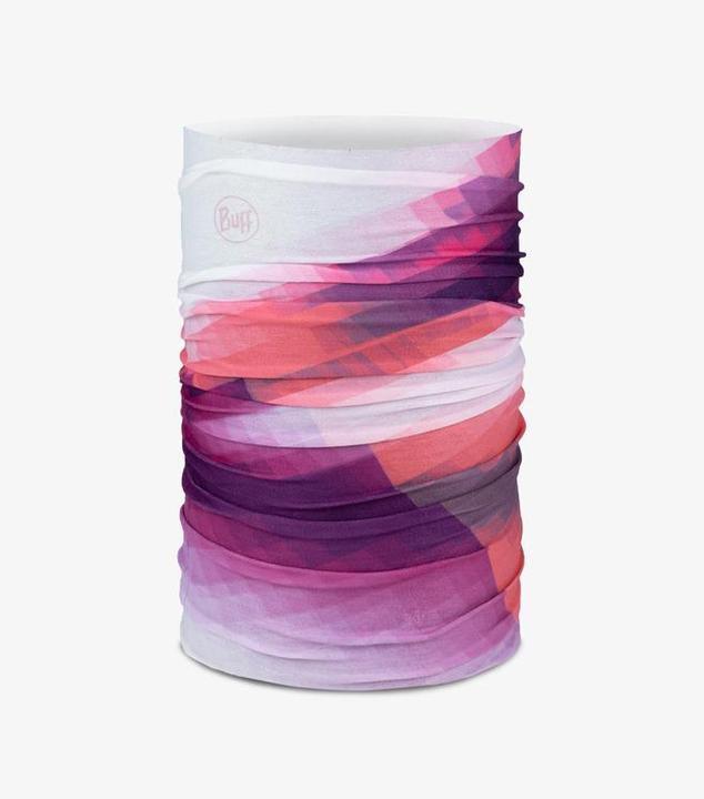 Produktbild Buff Coolnet UV