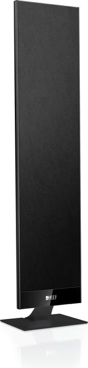 Produktbild KEF T301 (1 Paar, 150 W)