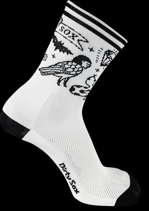 Image du produit Dirtysox Encré (35 - 39)