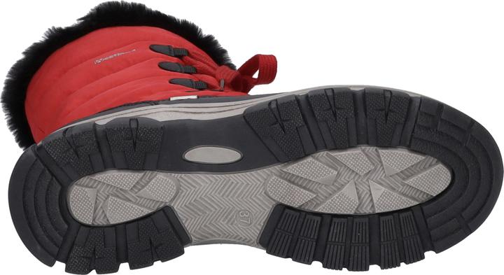 Image du produit Westland 35901-PL87 (38)