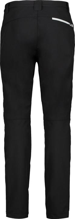 Immagine prodotto CMP Campagnolo Pantalone Softshell (3XL)