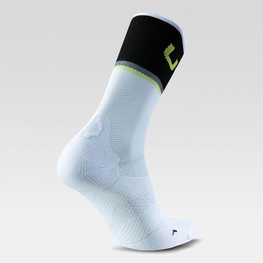 Immagine prodotto UYN Cycling One Light (45 - 47)