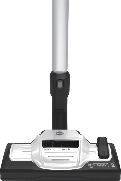Actual product image Hoover HP730ALG 011