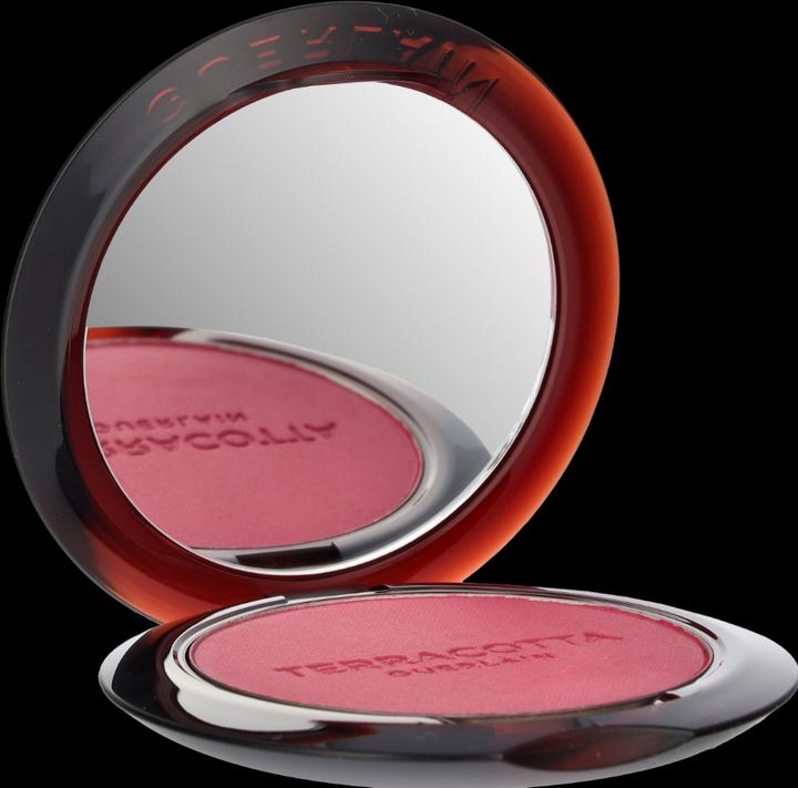Produktbild Guerlain Terracotta 24 Blush Puder 04 (04)