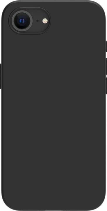 Night Black