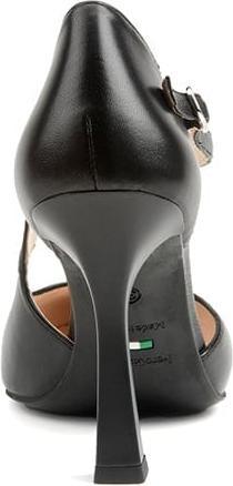 Actual product image Nero Giardini Pumps (40)