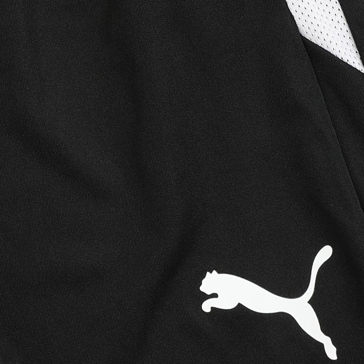 Image du produit Puma short teamLIGA Jr-704931 (128)