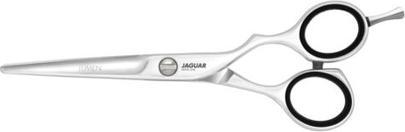 Jaguar Lumen 6.5 Haarschere