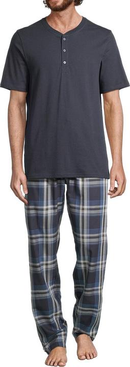Image du produit Schiesser Night & Home Pyjama (48, S)
