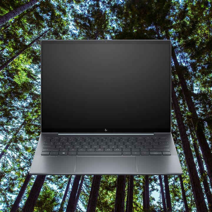Produktbild HP Dragonfly G4 (13.50", Intel Core i7-1355U, 32 GB, 1000 GB, DE)