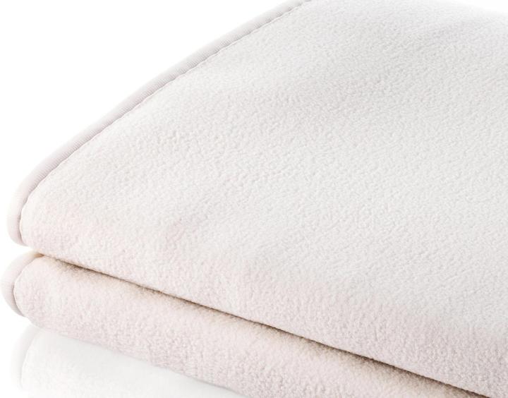 Image du produit Tristar BW-4753 (150 x 80 cm)