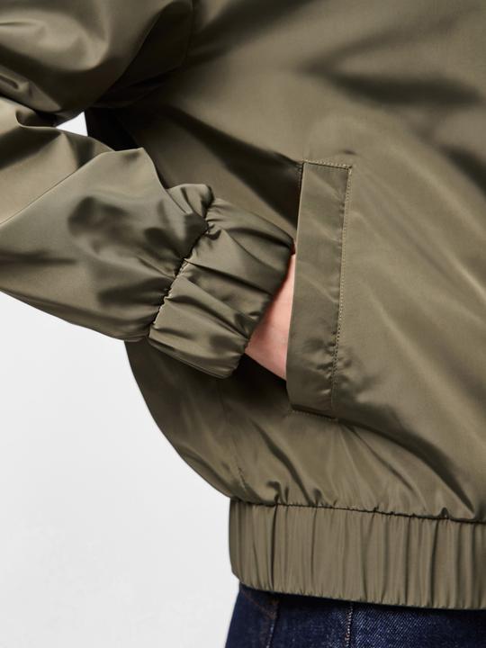 Produktbild Pieces PCVIOLA Bomberjacke (XS)