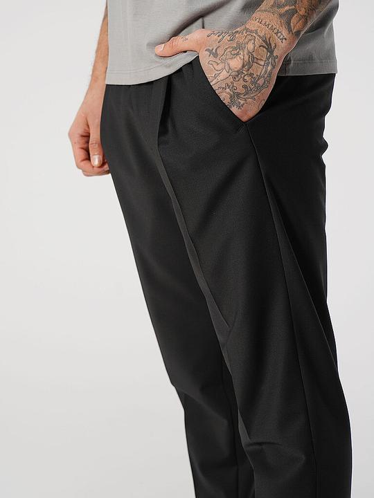 Actual product image Drykorn CHASY suit trousers (W32/L32)
