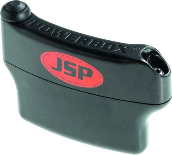 Productafbeelding Vervangende batterij, type: BATTERIJ
