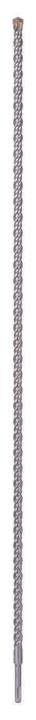 Actual product image Bosch Professional Zubehör Hammer drill SDS plus-5, 16 x 950 x 1005 mm (16 mm)